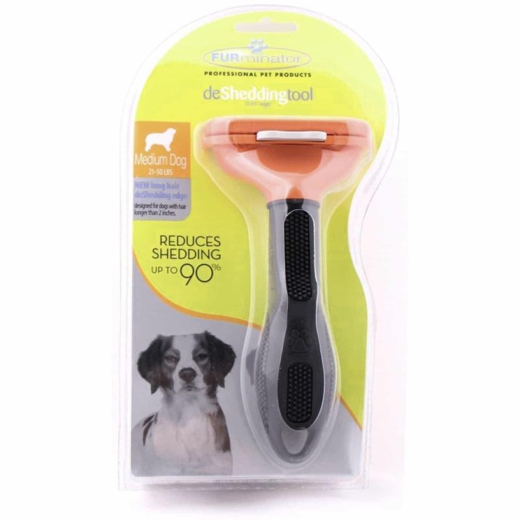 furminator-voyrtsa-gia-makrytrixa-skylia-medium-dog
